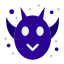 Monster icon