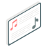 Music Class icon