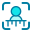 Face Recognition icon