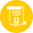 Agreement icon