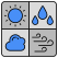 Weather Conditions icon