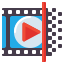 Encoder icon