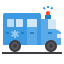 Ambulance icon