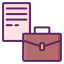 Application icon