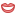 Smiling Mouth icon