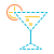 Cocktail icon