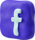 Facebook icon