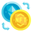 Nft Trade icon