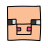 Minecraft 猪 icon