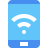 Wireless icon