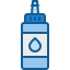 Ink Bottle icon