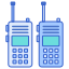 Walkie Talkies icon