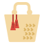 Bag icon