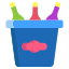 Beer Bucket icon