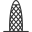 Gherkin icon