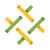 Lattice icon