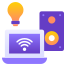 Devices icon