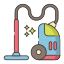 Cleaning icon