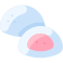 Mochi icon