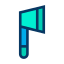 Axe icon