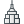 Empire State Building icon