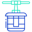 缆车 icon