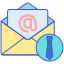 Emails icon