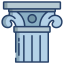 Ancient Pillar icon