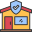 home insurance icon