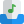 Audio file inbox attachment icon