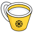 Coffee Cup icon