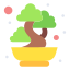 Bonsai icon