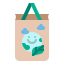 Bag icon