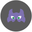 Mask icon