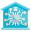 Smart Home icon