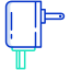 Adapter icon