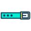 Belt icon