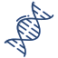 Dna icon