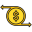 Cash Flow icon