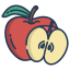 Apple icon