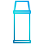 Flask icon