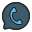 Call Center icon