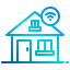 Smart Home icon