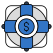 Financial Buoy icon