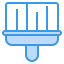 Brush icon