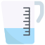 Measure Cup icon