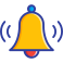 alert icon