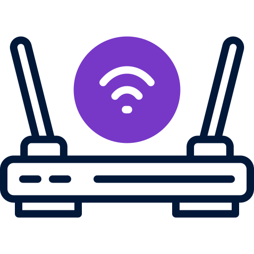 router icon