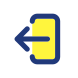 Export Data icon