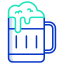 Beer icon